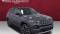 2024 Jeep Compass in West Valley, UT 1 - Open Gallery