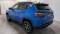 2024 Jeep Compass in West Valley, UT 4 - Open Gallery