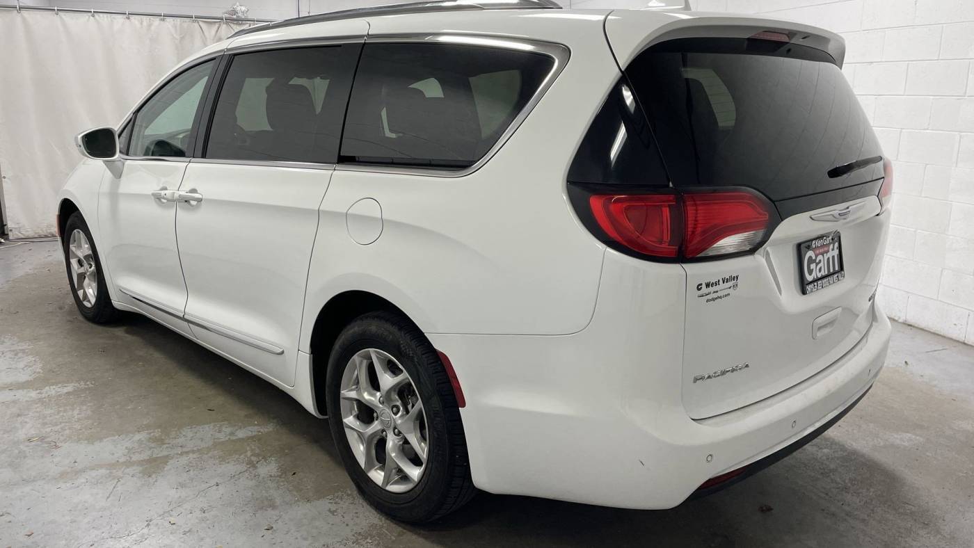 Thumbnail 4