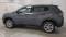 2024 Jeep Compass in West Valley, UT 5 - Open Gallery