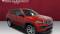 2024 Jeep Compass in West Valley, UT 1 - Open Gallery