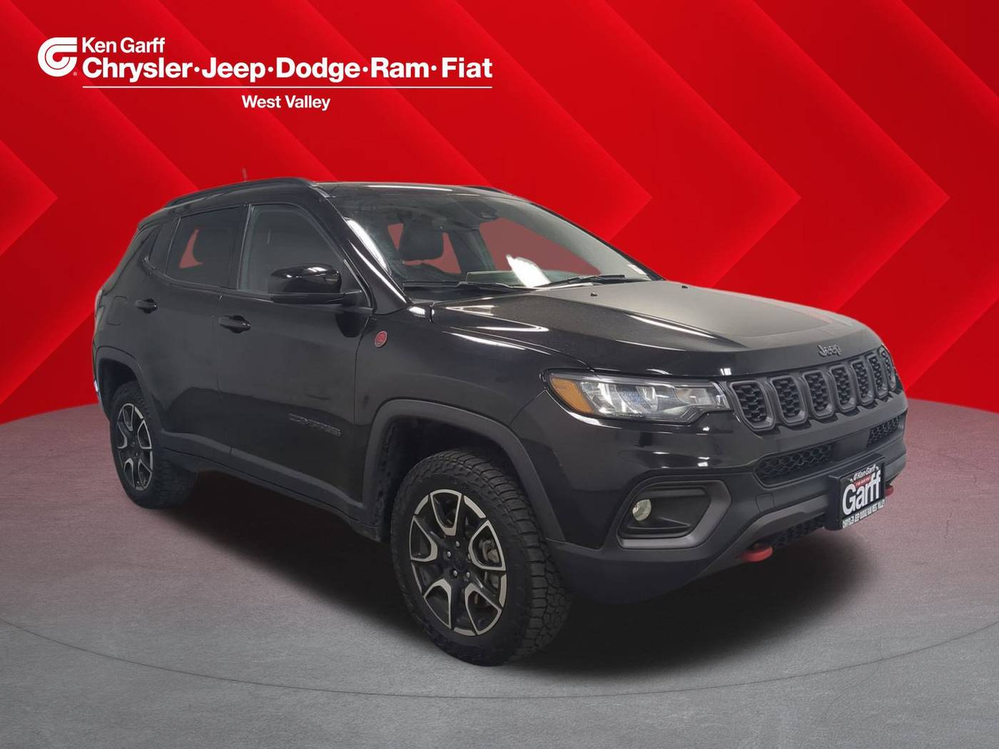 2024 Ford Maverick XLT — Pickup Truck — 46,298 mi — West Valley, UT