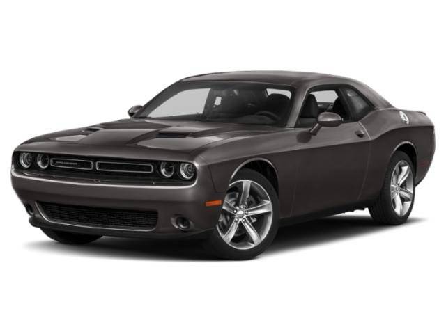 2015 Dodge Challenger R/T — Coupe — 61,477 mi — West Valley, UT