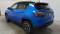 2024 Jeep Compass in West Valley, UT 4 - Open Gallery