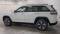 2024 Jeep Grand Cherokee in West Valley, UT 5 - Open Gallery