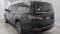 2024 Jeep Grand Wagoneer in West Valley, UT 4 - Open Gallery