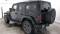 2024 Jeep Wrangler in West Valley, UT 4 - Open Gallery