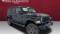 2024 Jeep Wrangler in West Valley, UT 1 - Open Gallery