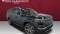 2024 Jeep Grand Wagoneer in West Valley, UT 1 - Open Gallery