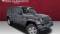 2022 Jeep Wrangler in West Valley, UT 1 - Open Gallery
