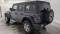 2022 Jeep Wrangler in West Valley, UT 4 - Open Gallery