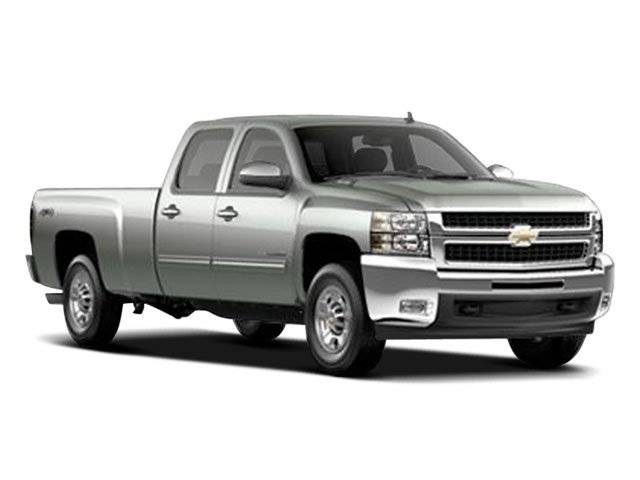 2009 Chevrolet Silverado 1500 LT — Pickup Truck — 124,935 mi — West Valley, UT