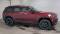 2024 Jeep Grand Cherokee in West Valley, UT 2 - Open Gallery