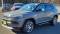 2024 Jeep Compass in Westfield, MA 2 - Open Gallery
