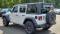 2024 Jeep Wrangler in Westfield, MA 3 - Open Gallery