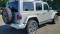 2024 Jeep Wrangler in Westfield, MA 4 - Open Gallery