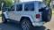 2024 Jeep Wrangler in Westfield, MA 3 - Open Gallery