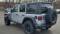 2024 Jeep Wrangler in Westfield, MA 3 - Open Gallery