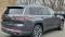 2022 Jeep Grand Cherokee in Westfield, MA 4 - Open Gallery