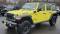 2024 Jeep Wrangler in Westfield, MA 2 - Open Gallery