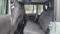 2024 Jeep Wrangler in Westfield, MA 5 - Open Gallery