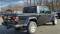 2023 Jeep Gladiator in Westfield, MA 4 - Open Gallery