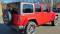 2024 Jeep Wrangler in Westfield, MA 4 - Open Gallery