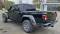 2024 Jeep Gladiator in Westfield, MA 3 - Open Gallery