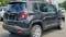 2023 Jeep Renegade in Westfield, MA 4 - Open Gallery