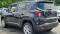 2023 Jeep Renegade in Westfield, MA 3 - Open Gallery