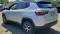 2024 Jeep Compass in Westfield, MA 3 - Open Gallery