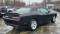 2023 Dodge Challenger in Westfield, MA 4 - Open Gallery