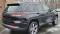 2024 Jeep Grand Cherokee in Westfield, MA 4 - Open Gallery