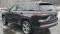 2024 Jeep Grand Cherokee in Westfield, MA 3 - Open Gallery