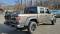 2023 Jeep Gladiator in Westfield, MA 4 - Open Gallery