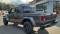 2023 Jeep Gladiator in Westfield, MA 3 - Open Gallery