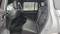 2024 Jeep Grand Cherokee in Westfield, MA 5 - Open Gallery