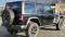 2023 Jeep Wrangler in Westfield, MA 4 - Open Gallery