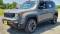 2023 Jeep Renegade in Westfield, MA 2 - Open Gallery