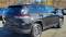 2023 Jeep Grand Cherokee in Westfield, MA 4 - Open Gallery