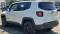 2023 Jeep Renegade in Westfield, MA 3 - Open Gallery