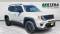 2023 Jeep Renegade in Westfield, MA 1 - Open Gallery