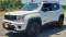 2023 Jeep Renegade in Westfield, MA 2 - Open Gallery