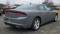 2023 Dodge Charger in Westfield, MA 4 - Open Gallery