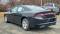 2023 Dodge Charger in Westfield, MA 3 - Open Gallery