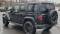 2024 Jeep Wrangler in Westfield, MA 3 - Open Gallery