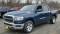 2024 Ram 1500 in Westfield, MA 2 - Open Gallery