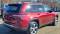 2024 Jeep Grand Cherokee in Westfield, MA 4 - Open Gallery