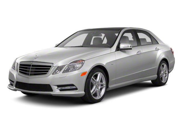 2013 Mercedes-Benz E-Class E 350 — Sedan — 132,793 mi — Prescott, AZ