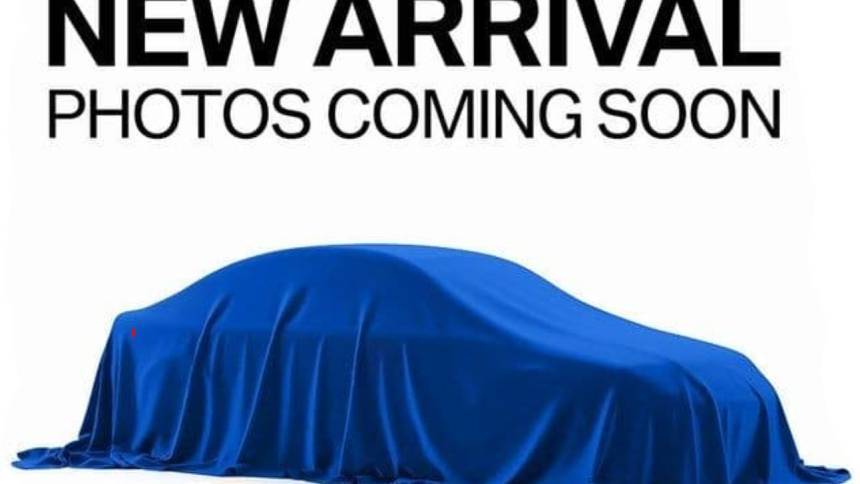 2023 Volkswagen Atlas Cross Sport SEL Premium R-Line — SUV — 12,169 mi — Aurora, CO
